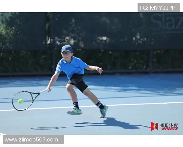 深圳网球队的节奏与发展:探寻中国网球新力量的崛起之路