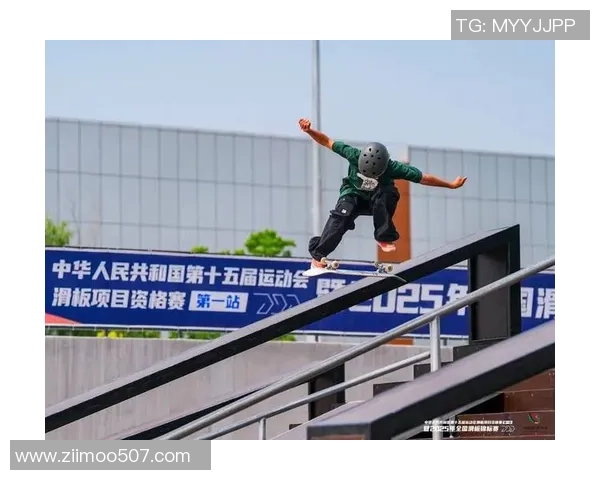 深圳滑板队在全国团队协作排行榜中荣登第七名展现出色实力与团队精神