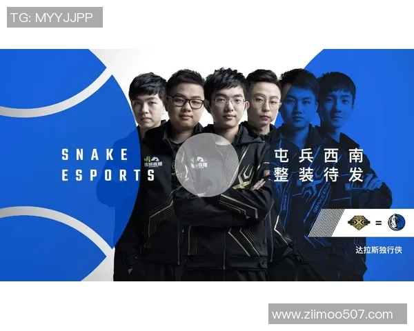 热议英雄联盟V5战队如何通过团队协作实现逆袭与崛起