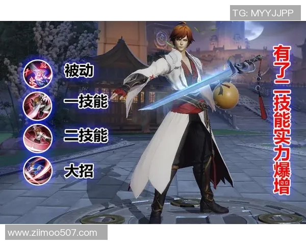 王者荣耀团队协作实力大比拼WE战队荣登榜首引发热议